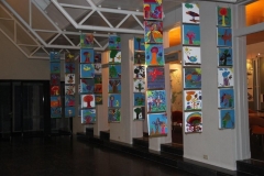 Expositie-gemeentehuis-1